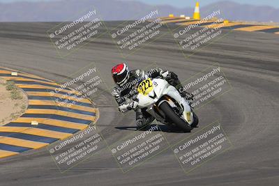 media/Oct-08-2023-CVMA (Sun) [[dbfe88ae3c]]/Race 3 Amateur Supersport Middleweight/